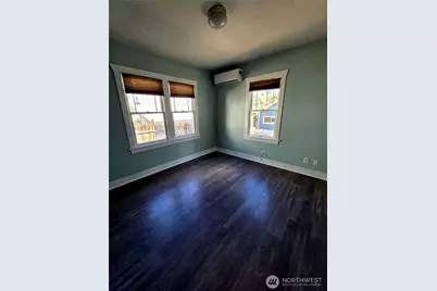 619 King Street, Wenatchee, WA 98801 - Photo 7