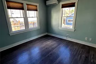 619 King St, Wenatchee, WA 98801 - Photo 7