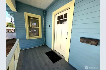 619 King Street, Wenatchee, WA 98801 - Photo 3