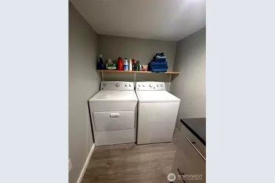 619 King Street, Wenatchee, WA 98801 - Photo 19
