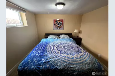 619 King Street, Wenatchee, WA 98801 - Photo 13