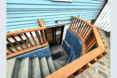 619 King Street, Wenatchee, WA 98801 - Photo 11