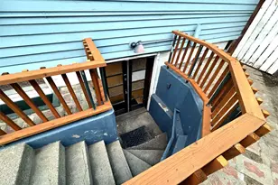 619 King St, Wenatchee, WA 98801 - Photo 11
