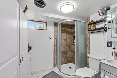 5787 Fruitland Valley Road, Fruitland, WA 99129 - Photo 11