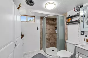 5787 Fruitland Valley Rd, Fruitland, WA 99129 - Photo 11