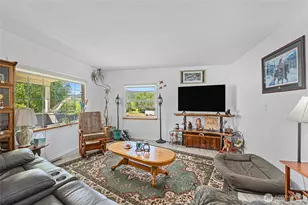 5787 Fruitland Valley Rd, Fruitland, WA 99129 - Photo 7