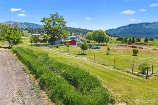 5787 Fruitland Valley Rd, Fruitland, WA 99129 - Photo 23