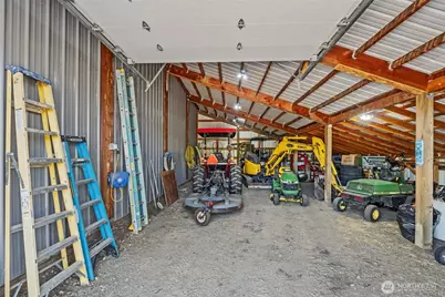 5787 Fruitland Valley Road, Fruitland, WA 99129 - Photo 19