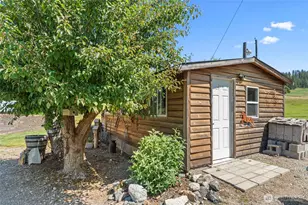 5787 Fruitland Valley Rd, Fruitland, WA 99129 - Photo 21