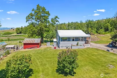 5787 Fruitland Valley Road, Fruitland, WA 99129 - Photo 5