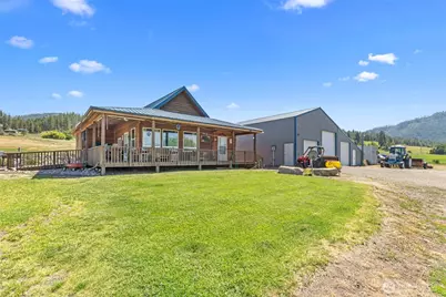 5787 Fruitland Valley Road, Fruitland, WA 99129 - Photo 15