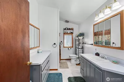 5787 Fruitland Valley Road, Fruitland, WA 99129 - Photo 17