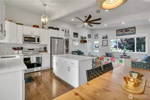 16418 125th Ave SE, Renton, WA 98058 - Photo 13