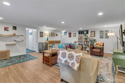 16418 125th Avenue SE, Renton, WA 98058 - Photo 27