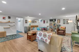 16418 125th Ave SE, Renton, WA 98058 - Photo 27