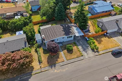 16418 125th Avenue SE, Renton, WA 98058 - Photo 37