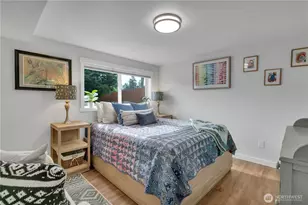 16418 125th Ave SE, Renton, WA 98058 - Photo 29