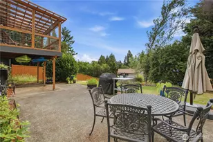 16418 125th Ave SE, Renton, WA 98058 - Photo 33