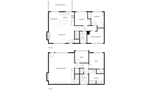 16418 125th Ave SE, Renton, WA 98058 - Photo 39