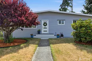 16418 125th Ave SE, Renton, WA 98058 - Photo 5