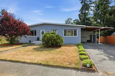 16418 125th Avenue SE, Renton, WA 98058 - Photo 3