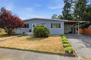 16418 125th Ave SE, Renton, WA 98058 - Photo 3