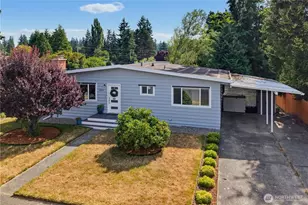16418 125th Ave SE, Renton, WA 98058 - Photo 1