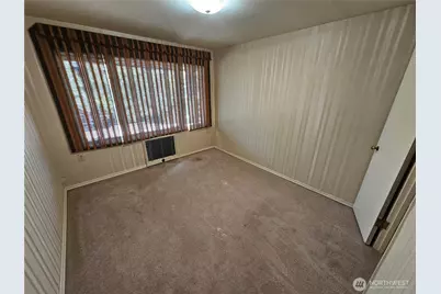 6 Nulton Lane, Oroville, WA 98844 - Photo 37