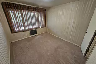 6 Nulton Ln, Oroville, WA 98844 - Photo 37