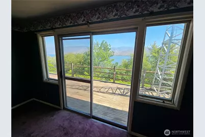 6 Nulton Lane, Oroville, WA 98844 - Photo 25