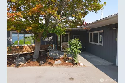 6 Nulton Lane, Oroville, WA 98844 - Photo 1