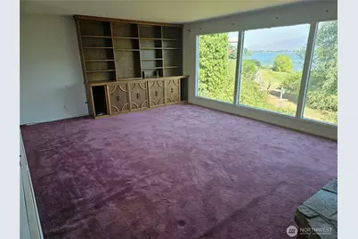 6 Nulton Lane, Oroville, WA 98844 - Photo 19