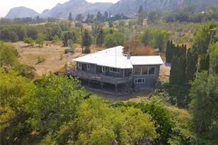6 Nulton Ln, Oroville, WA 98844 - Photo 3