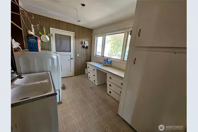 6 Nulton Lane, Oroville, WA 98844 - Photo 29