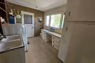 6 Nulton Ln, Oroville, WA 98844 - Photo 29