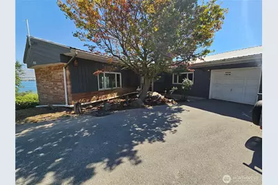 6 Nulton Lane, Oroville, WA 98844 - Photo 17