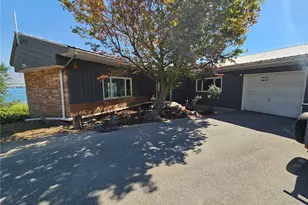 6 Nulton Ln, Oroville, WA 98844 - Photo 17