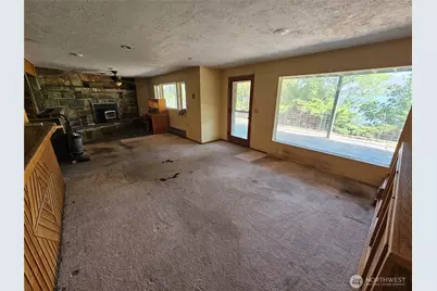 6 Nulton Lane, Oroville, WA 98844 - Photo 21