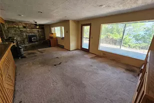 6 Nulton Ln, Oroville, WA 98844 - Photo 21