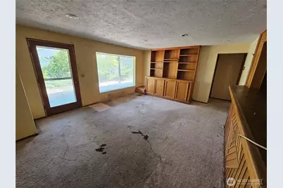 6 Nulton Lane, Oroville, WA 98844 - Photo 31