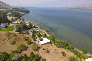 6 Nulton Ln, Oroville, WA 98844 - Photo 5
