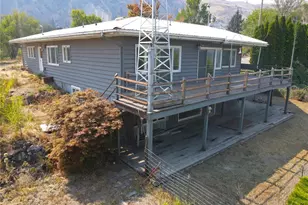 6 Nulton Ln, Oroville, WA 98844 - Photo 9