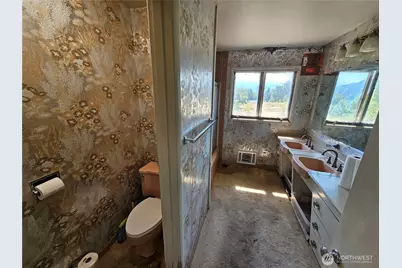 6 Nulton Lane, Oroville, WA 98844 - Photo 27