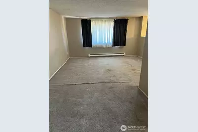 6225 S Cheyenne Street, Tacoma, WA 98409 - Photo 7