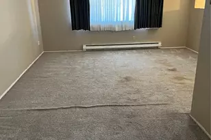 6225 S Cheyenne St, Tacoma, WA 98409 - Photo 7