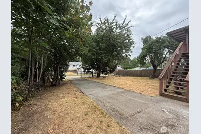 6225 S Cheyenne Street, Tacoma, WA 98409 - Photo 29