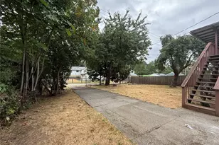 6225 S Cheyenne St, Tacoma, WA 98409 - Photo 29