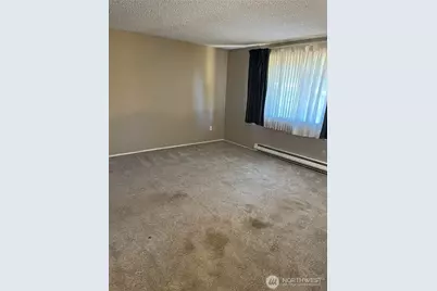 6225 S Cheyenne Street, Tacoma, WA 98409 - Photo 17