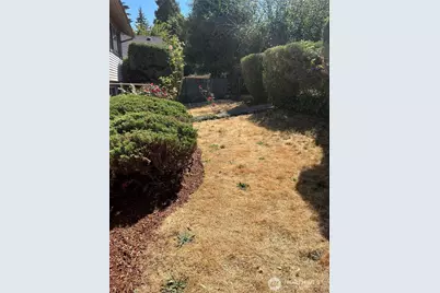 6225 S Cheyenne Street, Tacoma, WA 98409 - Photo 3