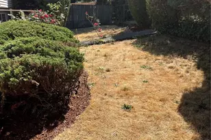 6225 S Cheyenne St, Tacoma, WA 98409 - Photo 3
